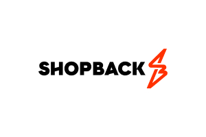 Shopback