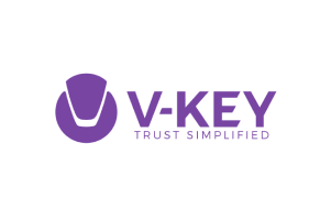 V-Key