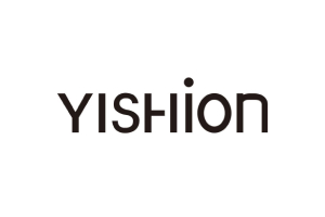 Yishion