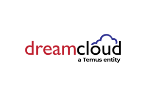 Dreamcloud