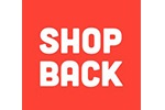 Shopback customer JDI