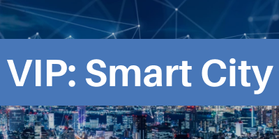 Video – Vietnam Immersion Programme: Smart City