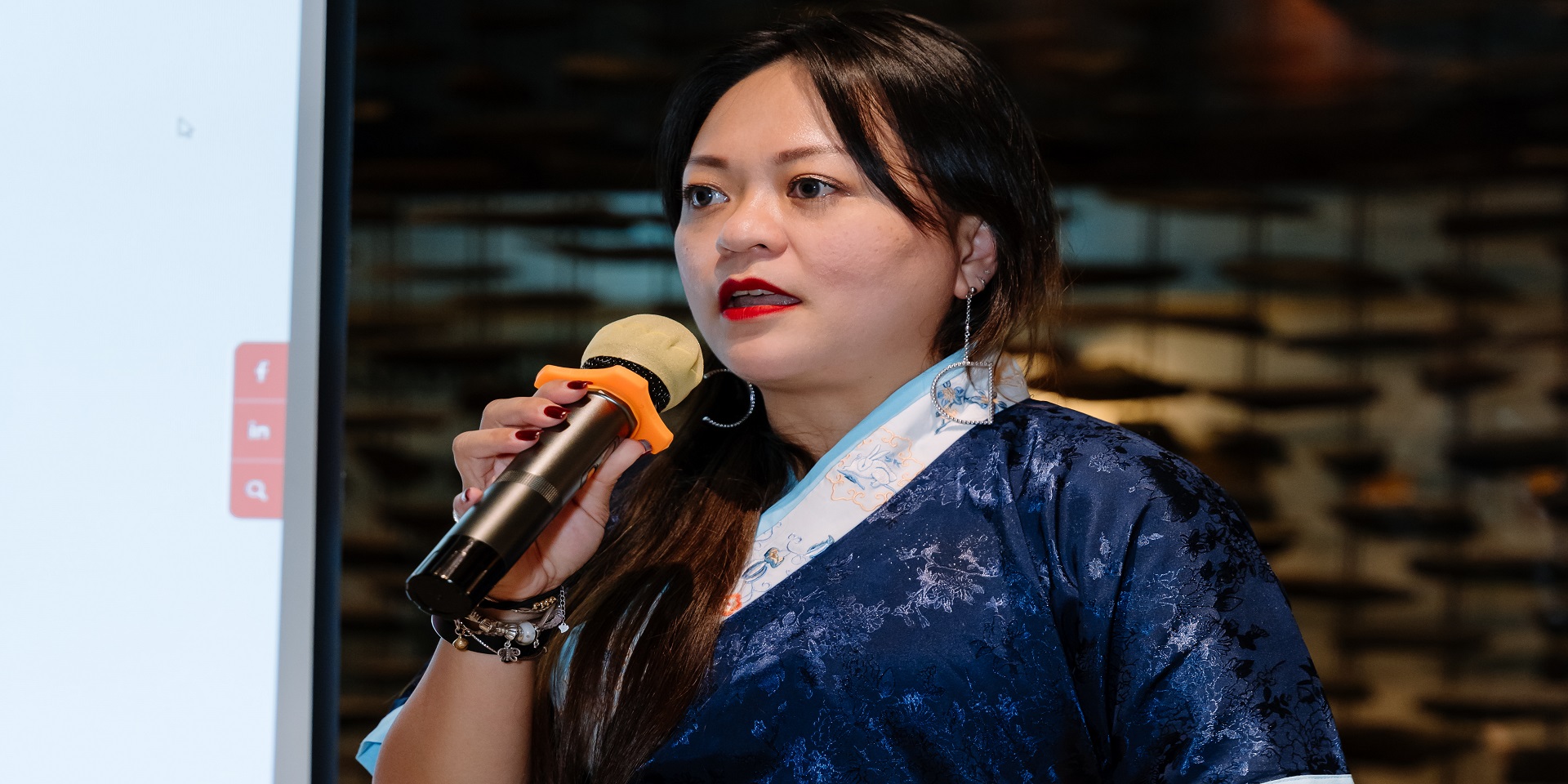 Vietnam Web3.0 Ecosystem Visit