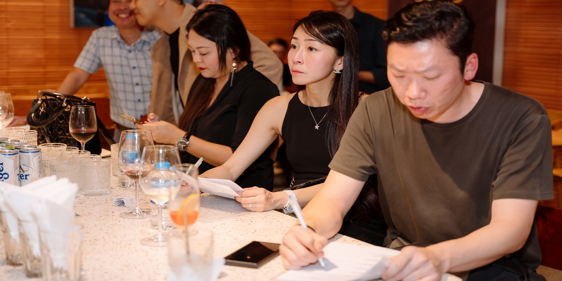 Vietnam Web3.0 Ecosystem Visit