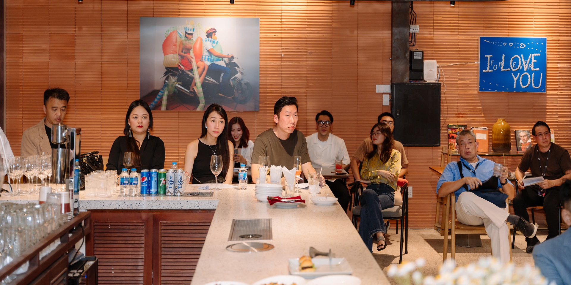 Vietnam Web3.0 Ecosystem Visit