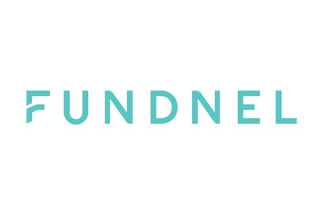 Fundnel Tech JDI client