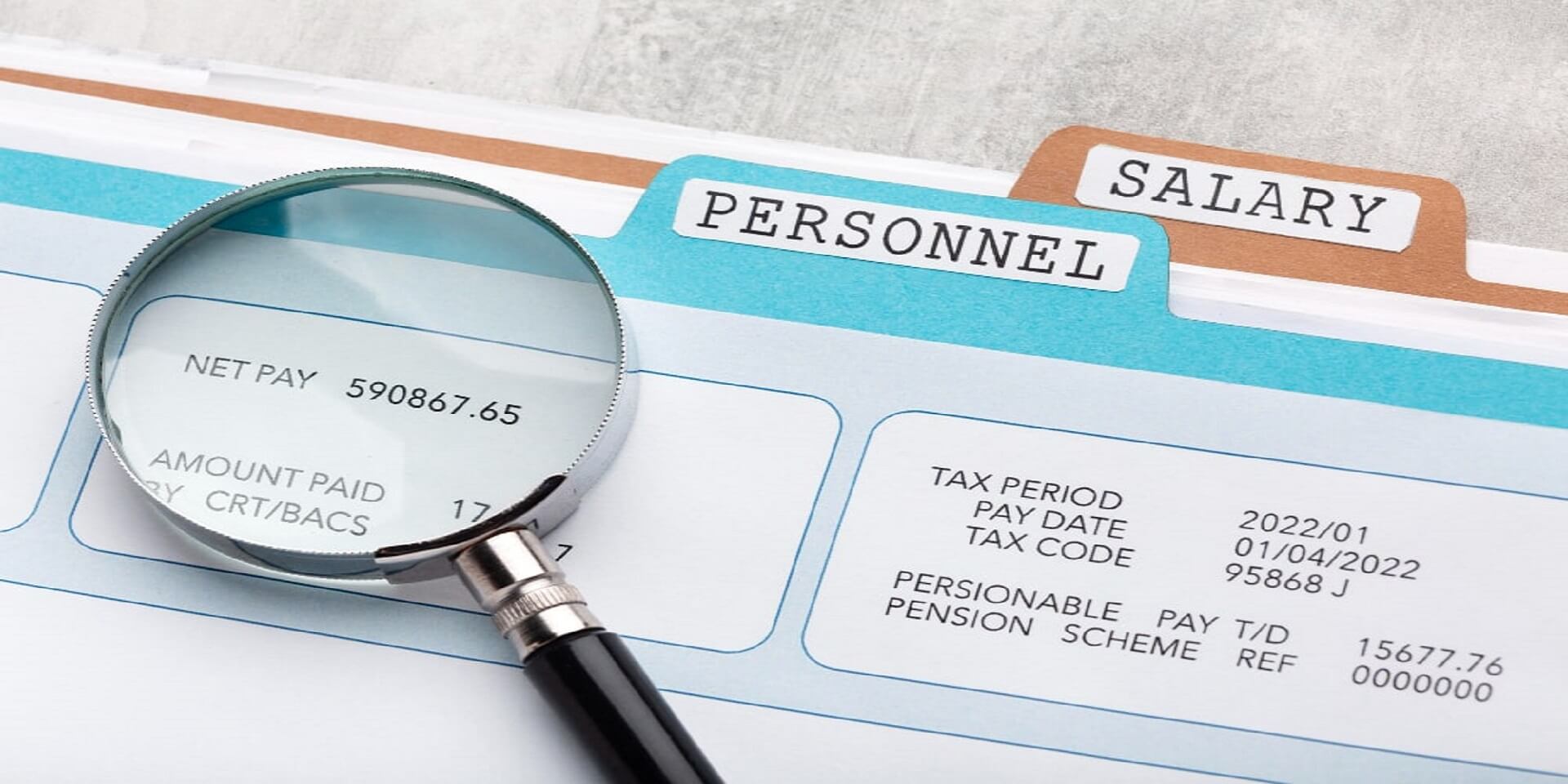 employer of record