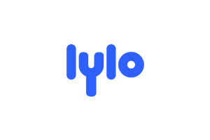 Lylo