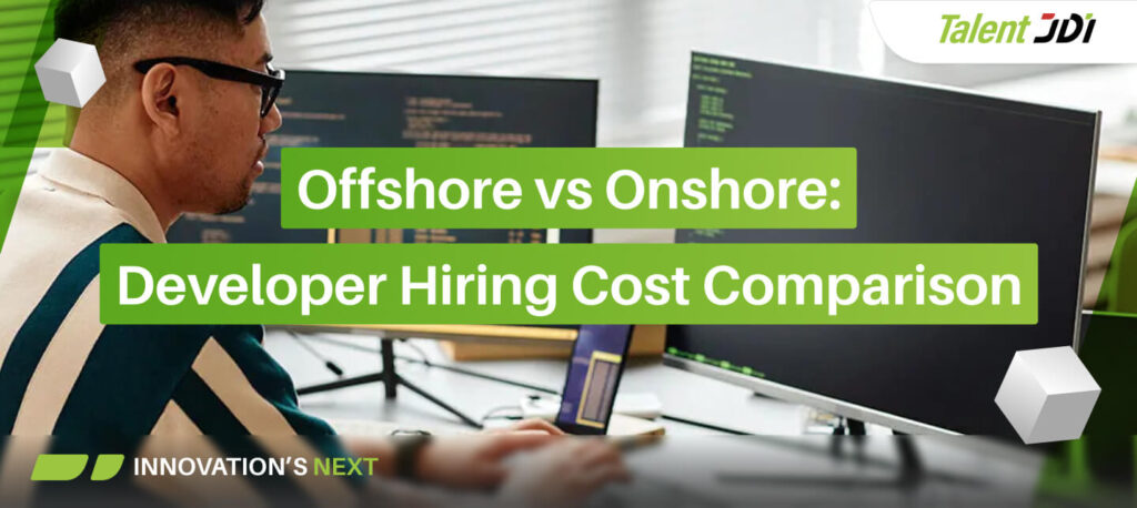 onshorevsoffshore