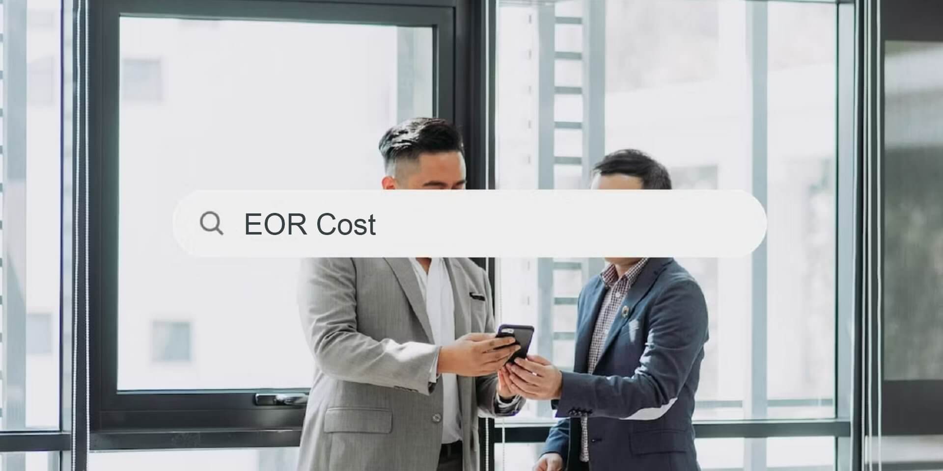 employer of record