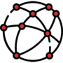global-network global-network