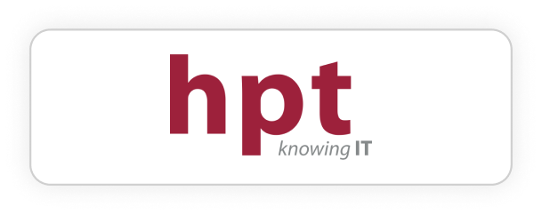 HPT