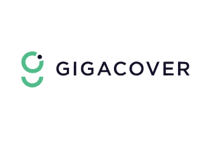 Gigacover