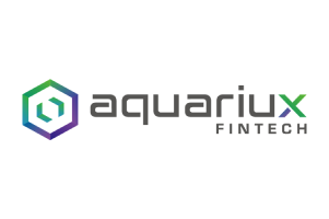 Aquariux