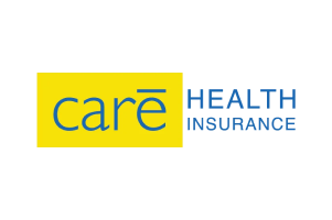 Care Health Insurance