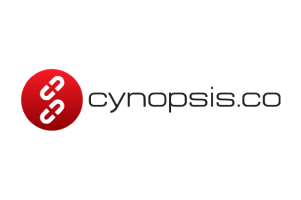 Cynopsis
