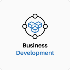 Datality Lab-Business Development (2)