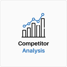 Datality Lab-Competitor Analysis (2)