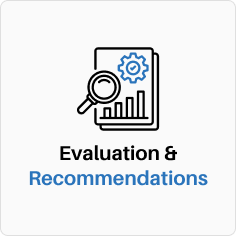 Datality Lab-Evaluation & Recommendation (2)