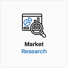 Datality Lab-Market Research (2)