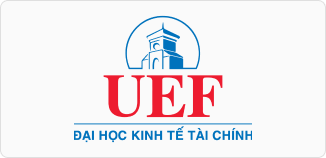 Datality Lab - UEF