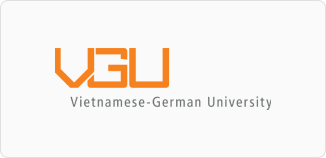 Datality Lab -VGU