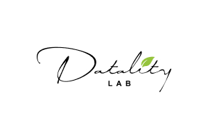 Datality Lab