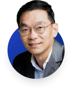 Edwin Song-Datality Lab