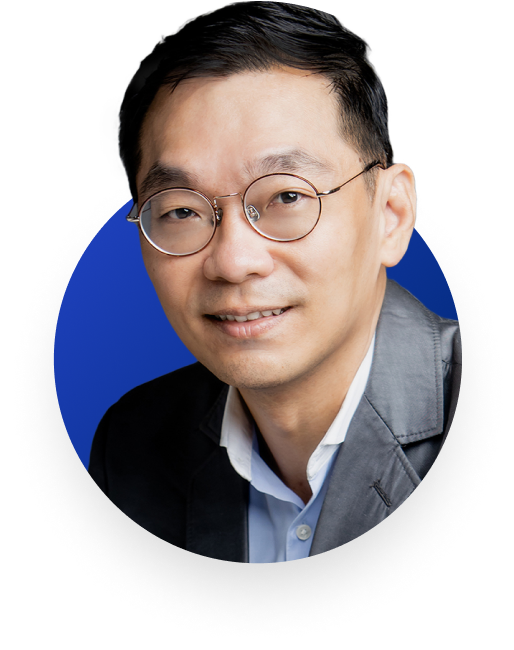 Edwin Song-Datality Lab