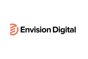 Envision Digital