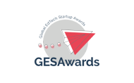 GESAward-Datality Lab