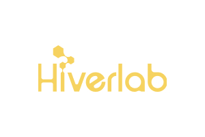 Hiverlab