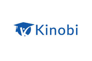 Kinobi