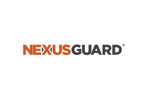 Nexusguard