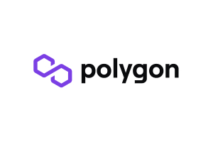 Polygon Labs