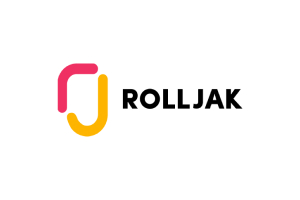 Rolljak