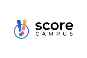 Score Campus