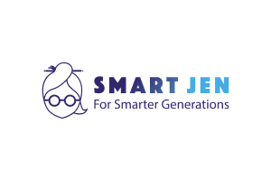 SmartJen