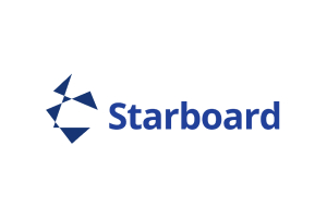Starboard
