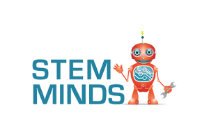 STEM Minds