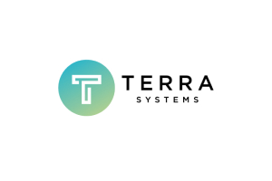 Terra Systems