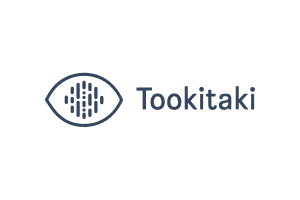 Tookitaki