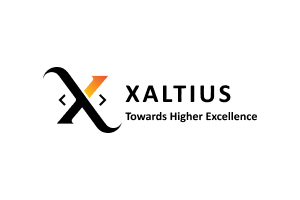 Xaltius