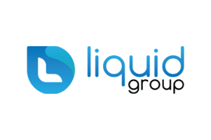 Liquid Group