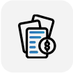 Accounting & Payroll_Hiverlab