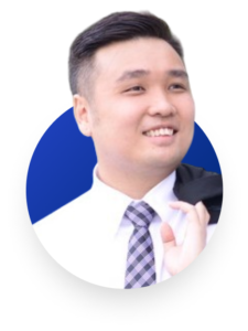 Bob_Wong_Hiverlab
