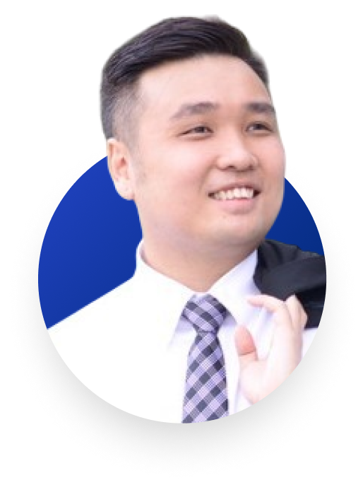 Bob_Wong_Hiverlab