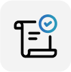 Business Registration_Hiverlab