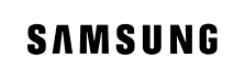 Frame 64
