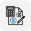 Legal & Compliance_Hiverlab